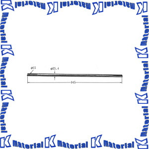 代引不可】【個人宅配送不可】イワブチ SHRU-1500-60 スパイラル