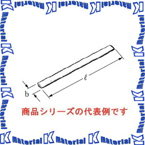 ステンレスバンド セフター 10mm×600mm 100個入り SFT-N106-100 楽天市場】イワブチ SFT-N106 ステンレスバンド セフター SUS304
