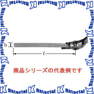 楽天市場】【代引不可】【個人宅配送不可】イワブチ SAG-2 架空地線継柱金具 適用径140-230mm 2本 [IWB000340] :  k-material