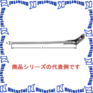 【楽天市場】イワブチ SFT-N109 ステンレスバンド セフター