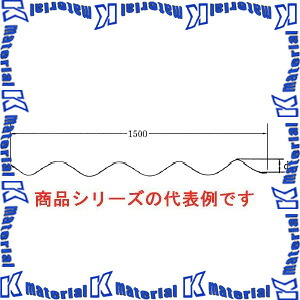 【P】【代引不可】【個人宅配送不可】イワブチ SHRU-1500-60 スパイラルハンガーL型 螺旋内径60mm 100本入 [IWB000428-100]｜k-material