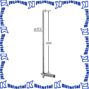 代引不可】【個人宅配送不可】ESCO(エスコ) 533x584mm 油吸着マット