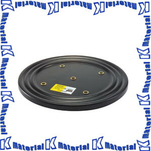 【P】JEFCOM ジェフコム DR-300 木管 ドラマワール 2.9kN(300kgf)用 DENSAN デンサン [JEF0432]