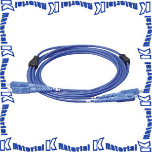 年最新海外 Jefcom ジェフコム Larm Scsm 3 外装付光ファイバーパッチコード Densan デンサン Jef3194 公式 Vancouverfamilymagazine Com