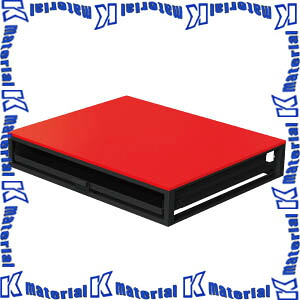 【P】JEFCOM ジェフコム SCT-W02 バン収納家具(広広とした引き出し) DENSAN デンサン [JEF3525] その他-DIY・工具