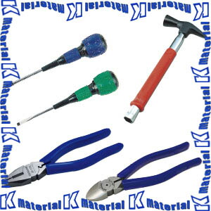 JEFCOM ジェフコム SJK-5SET-A 新入り物の具5点仕かける DENSAN デンサン [JEF6660] その他-花・ガーデン・DIY