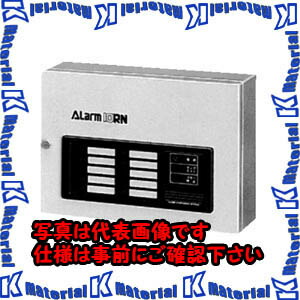 【P】【代引不可】【個人宅配送不可】河村（カワムラ） アラーム盤 ARM ARM 10RN[KWM004421]
