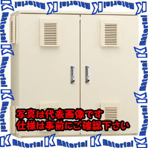 熱中症 6765 35 Kwd K Material 蓄光テープ 個人宅配送 P h カムラー キャビ h 河村 カワムラ ポイント10倍