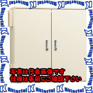 【代引不可】【個人宅配送不可】河村（カワムラ） BBキャビ BBO BBO 6765-35-FK[KWM000259]｜k-material