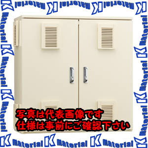 【代引不可】【個人宅配送不可】河村（カワムラ） BBキャビ BBO BBO 6765-25K[KWM000258]