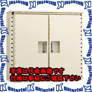 【代引不可】【人間宅送りとどける不可】河村（カワムラ） BBキャビ BBOV BBOV 8280-35-FK[KWM000309]