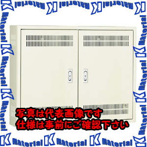 【代引不可】【人間宅送りとどける不可】河村（カワムラ） 熱設備納める収納家具 FXH FXH 8010-20[KWM023921]