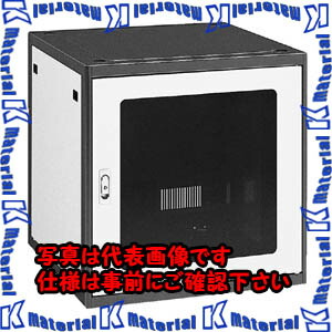 【P】【代引不可】【個人宅配送不可】河村（カワムラ） キューブラック CORT CORT 11-8006WS[KWM000364]