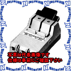 【代引不可】【人間宅送りとどける不可】河村（カワムラ） 押しかぶせる取り替えっこ CS CS 3P200A[KWM009397]