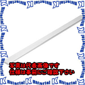 【P】【代引不可】【個人宅配送不可】河村（カワムラ） 銅バー CUB CUB 100[KWM009402]｜k-material