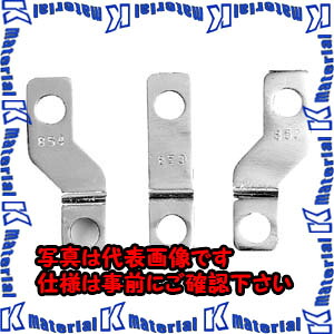 【P】【代引不可】【人間宅送りとどける不可】河村（カワムラ） 押しひろげる赤ちょうちん CUK CUK 225[KWM009423]