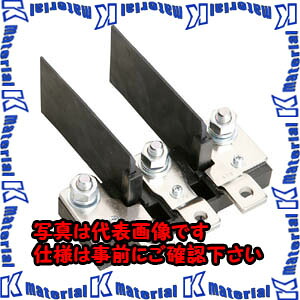 【代引不可】【個人宅配送不可】河村（カワムラ） 拡張バー（端子受け） CUR CUR 225[KWM009425]｜k-material