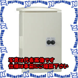 【P】【代引不可】【人間宅送りとどける不可】河村（カワムラ） 電極棒うつり変わり盤 DK DK 2[KWM009493]