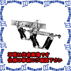 【代引不可】【個人宅配送不可】河村（カワムラ） ジスコンスイッチ DS-V DS 400V-3[KWM009495]