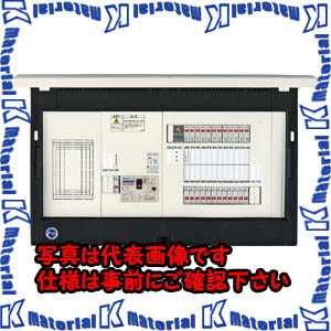 【代引不可】【個人宅配送不可】河村（カワムラ） enステーション（オール電化＋避雷器） EL2D-H EL2D 7400-3H[KWM009978]