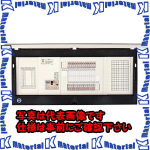 【P】【代引不可】【人間宅送りとどける不可】河村（カワムラ） enステイション（計器空白文字付） ELF ELF 6182[KWM010353]