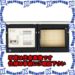 【P】【代引不可】【人間宅送りとどける不可】河村（カワムラ） enステイション（音沙汰設備あき場所付） EN5X EN5X 6200-J[KWM011206]