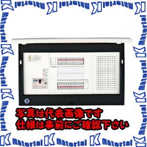 【代引不可】【個人宅配送不可】河村（カワムラ） enステーション（機器スペース付） ENF ENF 4182[KWM011509]