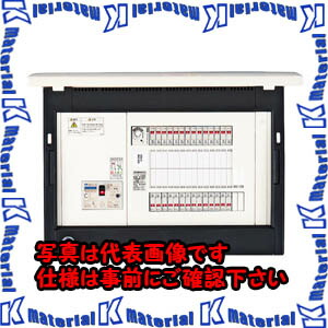 【P】【代引不可】【個人宅配送不可】河村（カワムラ） enステーション（過電流警報付） ENR-N ENR 6200-N[KWM012120]