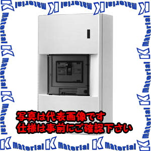 【代引不可】【人間宅送りとどける不可】河村（カワムラ） 手元開閉器 ESB ESB 103-100-30[KWM016862]