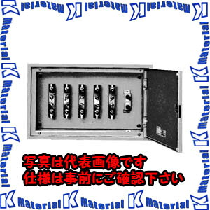 【P】【代引不可】【個人宅配送不可】河村（カワムラ） 接地端子盤 ET ET 3[KWM019529]｜k-material