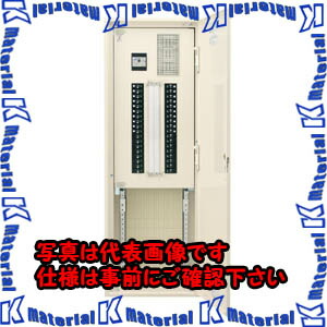 【P】【代引不可】【個人宅配送不可】河村（カワムラ） 電灯分電盤 EVF4 EVF4 0608NK[KWM019957]