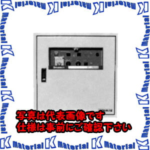 【P】【代引不可】【個人宅配送不可】河村（カワムラ） ポンプ制御盤 NF3-A NF3 37AK[KWM027112]