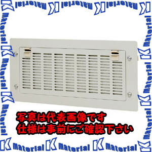 【代引不可】【個人宅配送不可】河村（カワムラ） ファン付フィルターユニット FFY FFY 1553-2K[KWM022657]