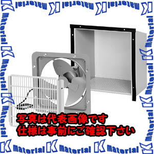 【代引不可】【人間宅送りとどける不可】河村（カワムラ） 換気ファン仕掛ける FOL FOL 250MG[KWM022742]
