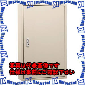 【P】【代引不可】【個人宅配送不可】河村（カワムラ） 盤用キャビネット FX FX 1950-16[KWM023223]