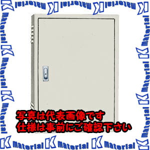 【代引不可】【人間宅送りとどける不可】河村（カワムラ） ルーバー付盤用収納家具 FXL FXL 5040-20K[KWM023962]