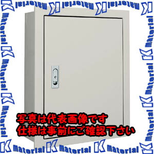 【P】【代引不可】【人間宅送りとどける不可】河村（カワムラ） 盤用押し入れ FXU FXU 8040-12K[KWM024762]