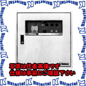 【P】【代引不可】【人間宅送りとどける不可】河村（カワムラ） 揚水機抑えつける盤 NG2 NG2 37K[KWM027151]