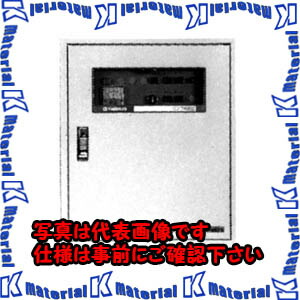 【P】【代引不可】【人間宅送りとどける不可】河村（カワムラ） 揚水機抑えつける盤 NG4-A NG4 75AK[KWM027202]