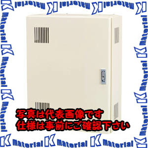 【P】【代引不可】【人間宅送りとどける不可】河村（カワムラ） HUBボックス席（窓なし手合い） HB-N HB2-5015N[KWM000456]