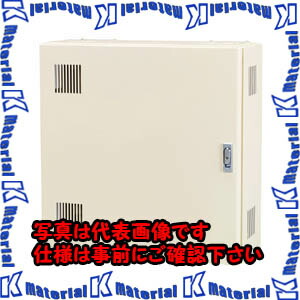 【P】【代引不可】【人間宅送りとどける不可】河村（カワムラ） HUBボックス席（窓なし印字機） HB-N HB2-6515N[KWM000459]