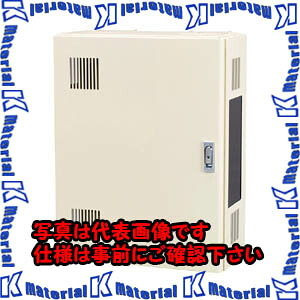 【代引不可】【人間宅送りとどける不可】河村（カワムラ） HUBボックス席（上半身気違い付アクリル繊維窓付印字機） HBA-N-BF HBA5-5029N-BF[KWM000523]