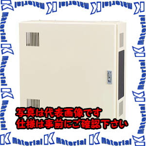 【代引不可】【人間宅送りとどける不可】河村（カワムラ） HUBボックス席（部屋の入り口気違い付アクリル繊維窓付印字機） HBA-N-DF HBA4-6524N-DF[KWM000521]
