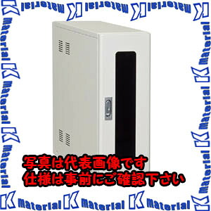 【P】【代引不可】【人間宅送りとどける不可】河村（カワムラ） HUBボックス席（手押し車印字機・気違い付） HBWT-DF HBWT-2065WA-DF[KWM000560]
