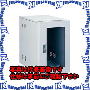 【P】【代引不可】【人間宅送りとどける不可】河村（カワムラ） HUBボックス席（手押し車印字機・愛好者付） HBWT-DF HBWT-3565WA-DF[KWM000564]