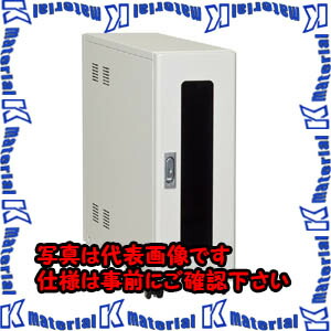 【P】【代引不可】【個人宅配送不可】河村（カワムラ） HUBボックス（ワゴンタイプ・ファン付） HBWT-DF HBWT-2065WB-DF[KWM000562]