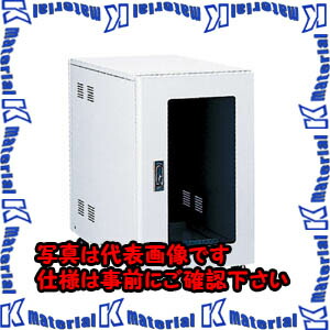 【P】【代引不可】【人間宅送りとどける不可】河村（カワムラ） HUBボックス席（手押し車印字機） HBWT HBWT-4565WB[KWM000571]