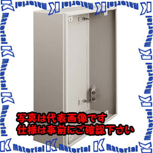 【P】【代引不可】【人間宅送りとどける不可】河村（カワムラ） 電話を掛ける用機械納める収納家具（上半身のみ） HBX HBX 1350-14K[KWM025035] 手動工具-DIY・工具