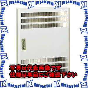 【P】【代引不可】【個人宅配送不可】河村（カワムラ） 機器収納キャビネット HSBS-K HSBS 5545-8K[KWM000684]