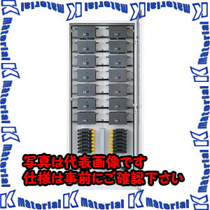 【P】【代引不可】【人間宅送りとどける不可】河村（カワムラ） 光架線盤 HSJ HSJ-168SC[KWM000735]